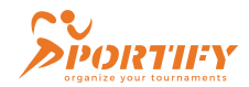 Sportify